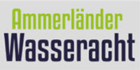 Wartungsplaner Logo Ammerlaender WasserachtAmmerlaender Wasseracht
